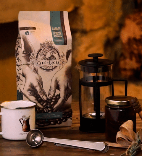 KIT Tradición y Origen