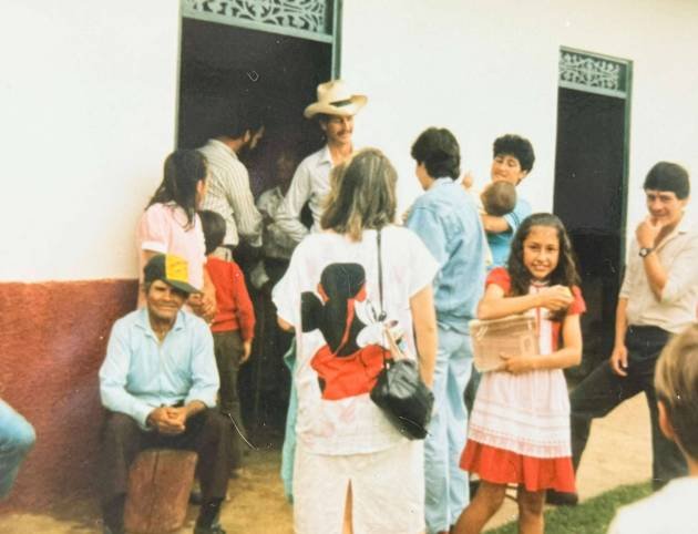 WhatsApp Image 2025-09-23 at 2.45.14 PM (4) (1)